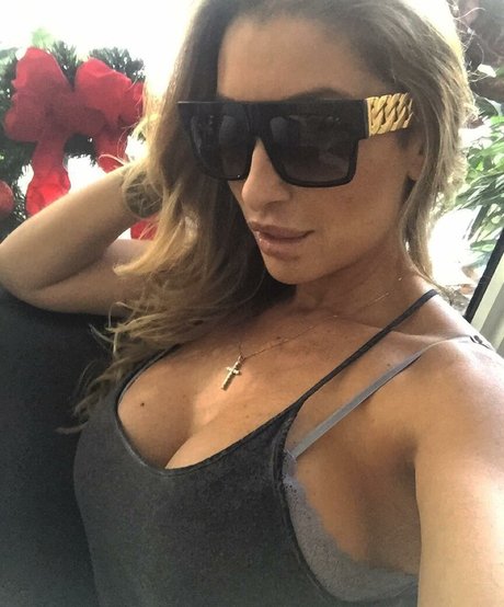 Jessica Canizales actrice de sexe galerie