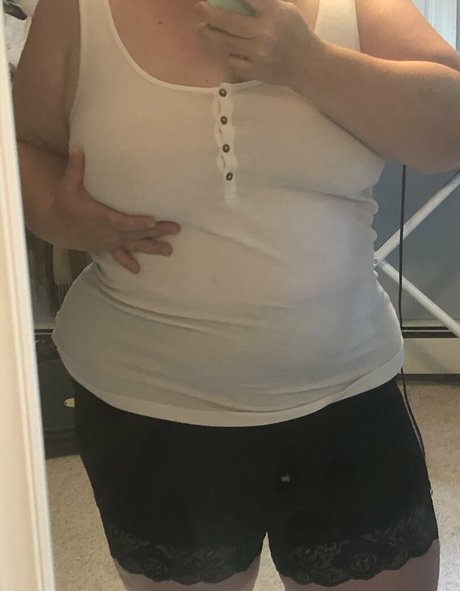 misssoftnsweet modèle adulte galeries