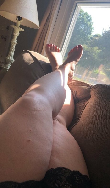 misssoftnsweet star du porno nue photo