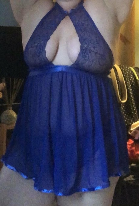 misssoftnsweet nus de stars du porno archive