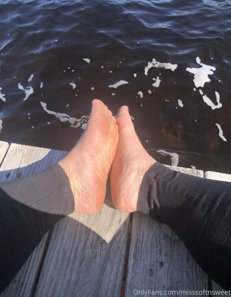 misssoftnsweet haut modèle des photos