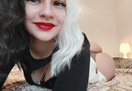 Rada 03 actrice sexy images