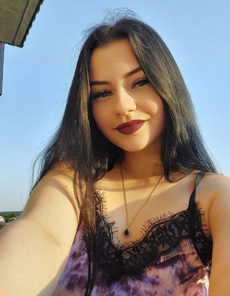 Rada 03 star du porno belle galeries