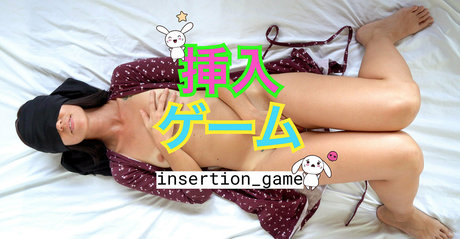 bruceandmorgan haut étoile archive