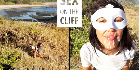 bruceandmorgan meilleure star du porno images