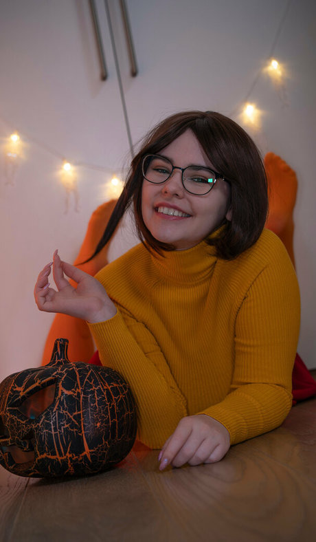 massothérapeute onlyfans sexy de haute qualité img