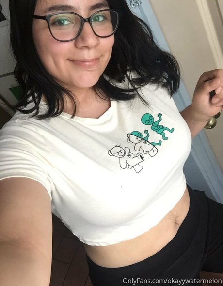 pineapplepae star du porno xxx photo