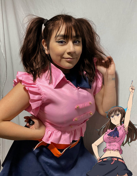 pineapplepae xxx étoile photos