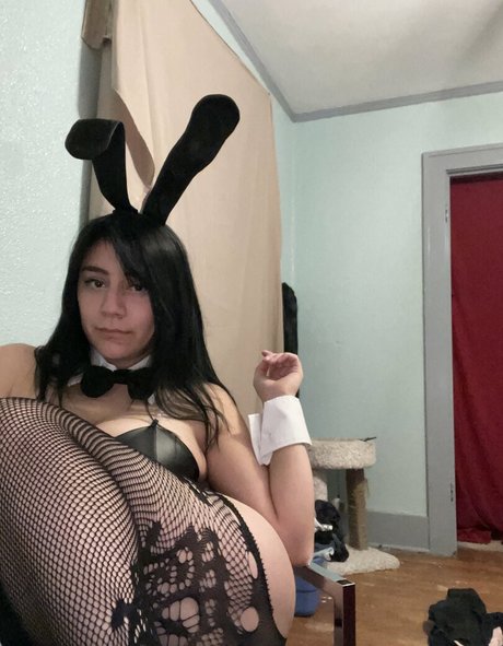 pineapplepae actrice xxx collection