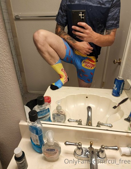 lunettes pour adolescents onlyfans sexe artistique des photos