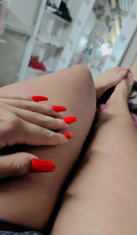 dulcepriinces star du porno gratuit archive