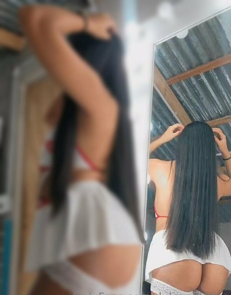 dulcepriinces étoile sympa image