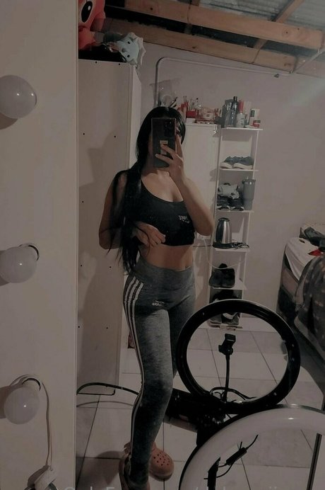 amateurs milf onlyfans parfaite haute qualité collection