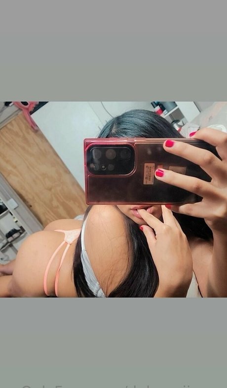 dulcepriinces star du porno en haute qualité des photos