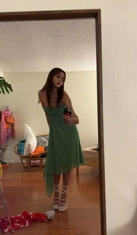 isabellaroy sexe star du porno photos