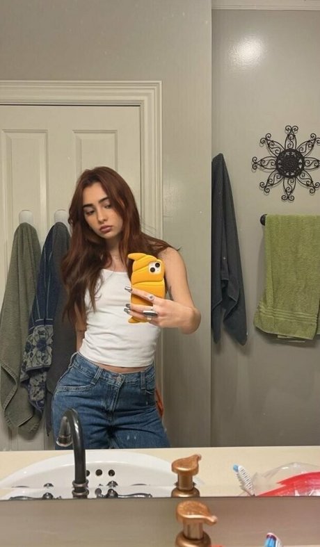 isabellaroy art de star du porno collection