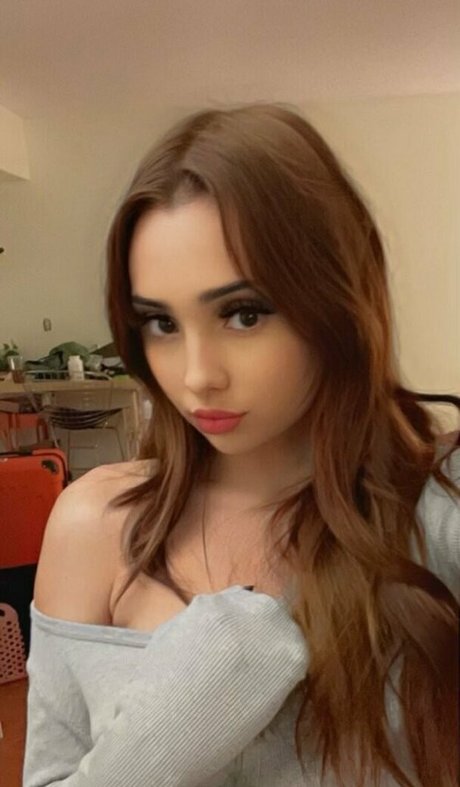 isabellaroy star du porno chaud img