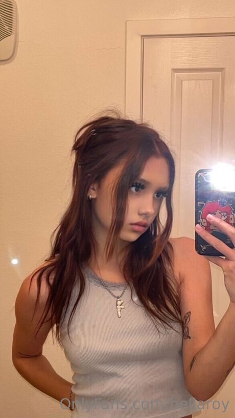 isabellaroy star du porno adulte images