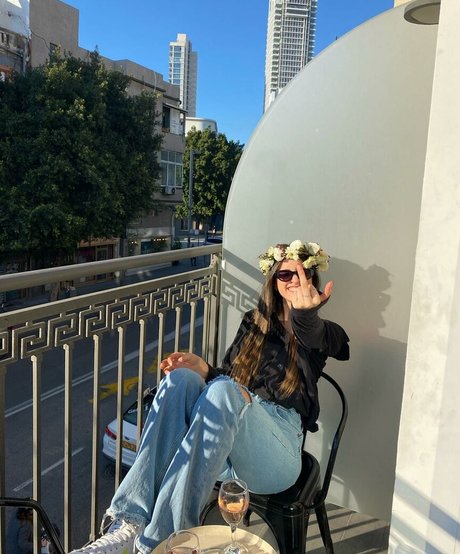 lotem passal haut modèle image