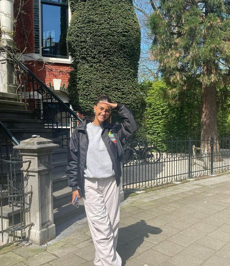 lotem passal étoile de l'art galerie