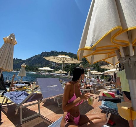 lotem passal actrice nue collection