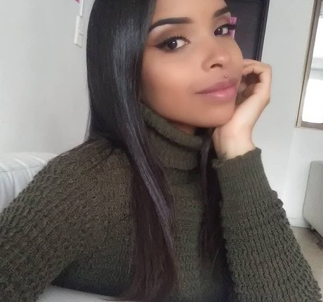 baise de cul uniquementfans chaud xxx des photos