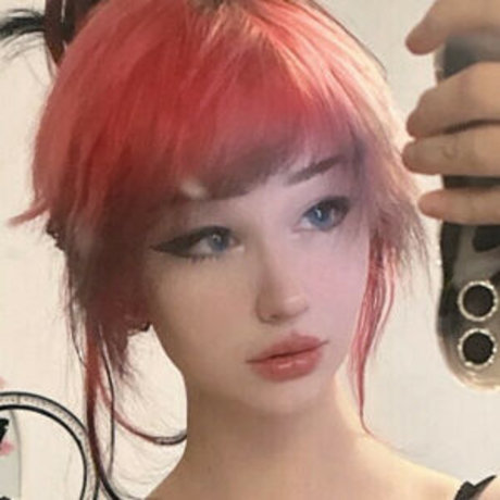 _kybelle actrice exclusive photos