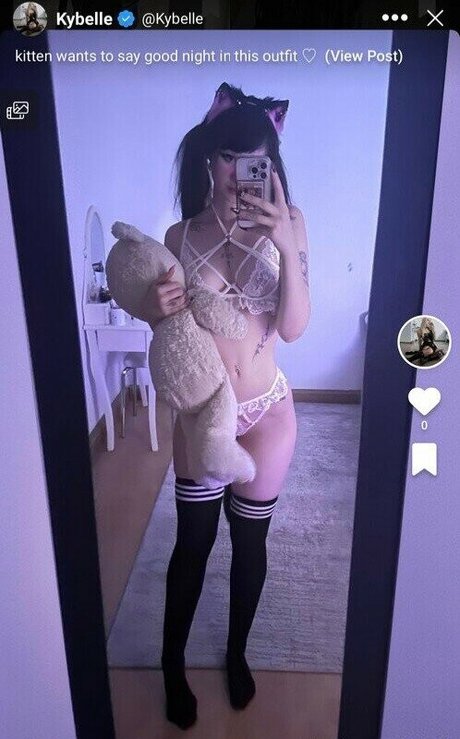 _kybelle actrice exclusive img