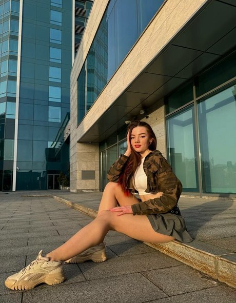 princesse katrin sexe star archive