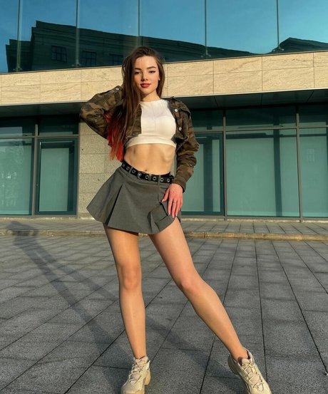 fans dadolescents gothiques uniquement xxx nus galeries