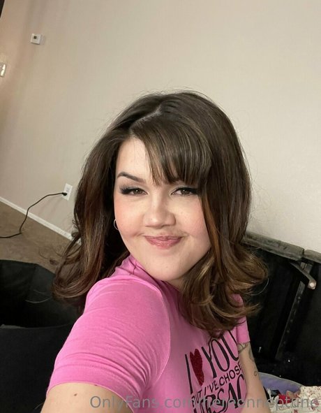 hereonneptune star du porno xxx images