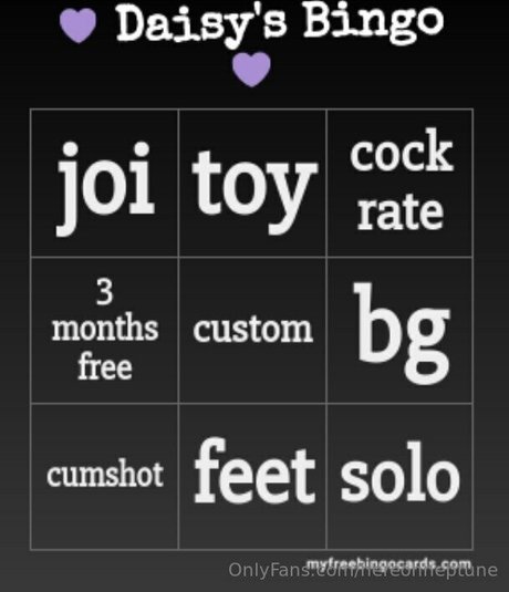 hereonneptune modèle porno image