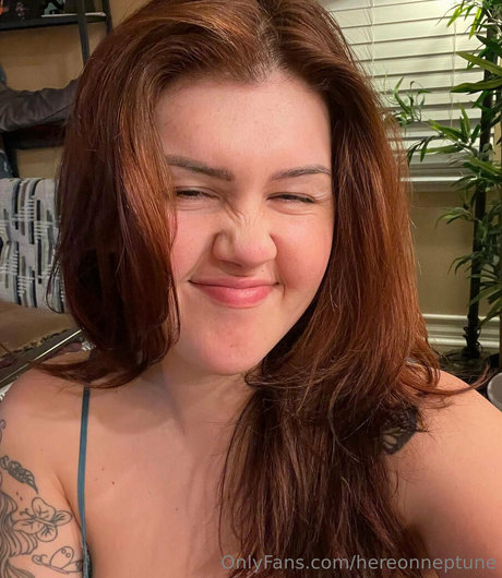 hereonneptune sexe de star du porno des photos