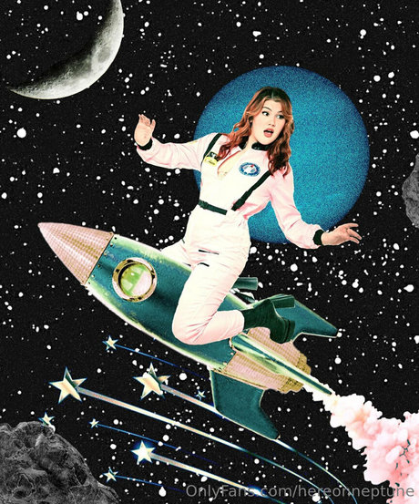 hereonneptune star du porno xxx images