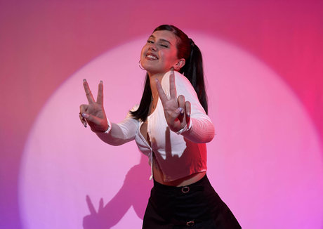 hereonneptune star du porno hd image