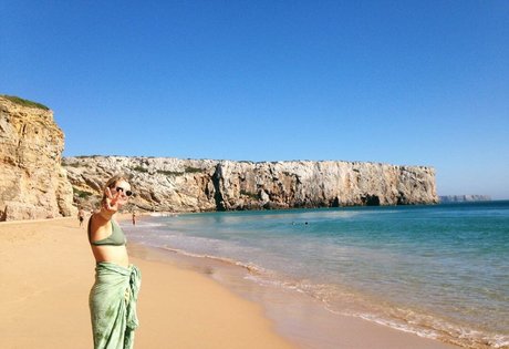 Ellie Gall star du sexe img