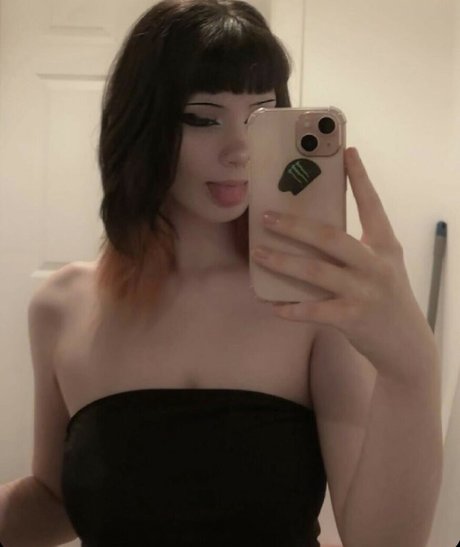 milkichan xxx étoile galeries