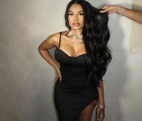 Fav foreignn modèle exclusif archive