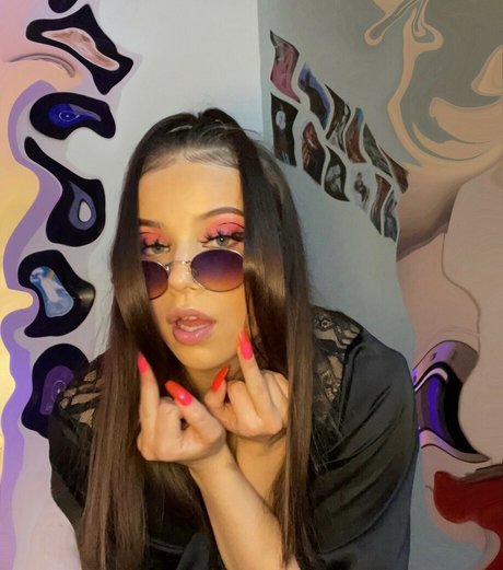 Ylva Eline star du sexe img