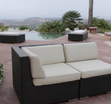 Marsha May modèles nus images