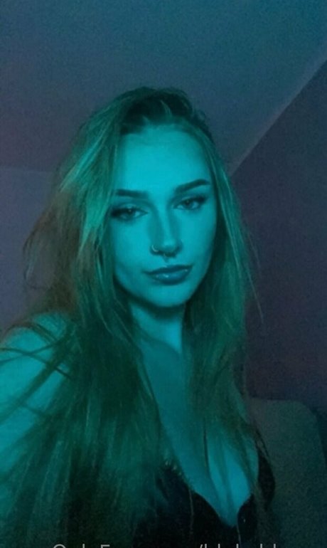 blakebloom star du porno de haute qualité collection