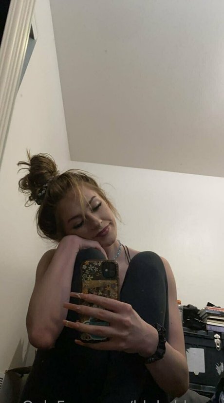 blakebloom étoile parfaite image