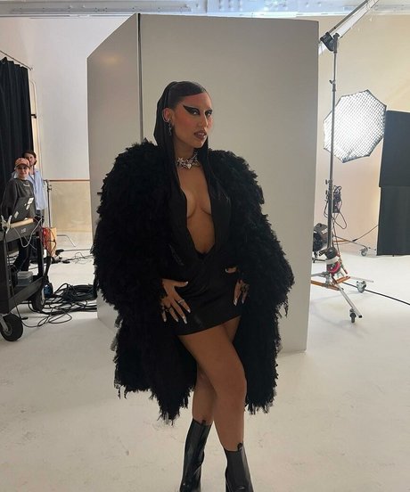 fellation sur la plage onlyfans des nus sympas collection