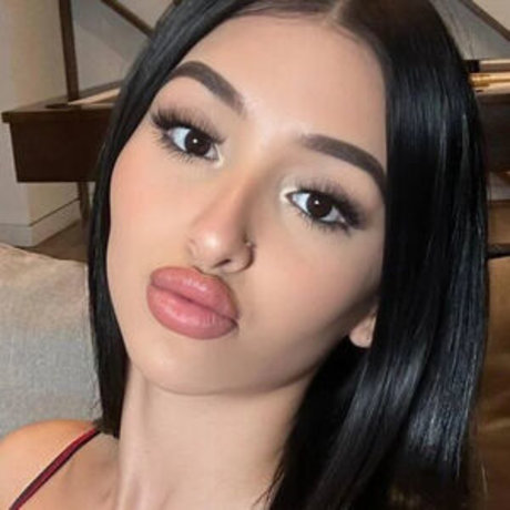 ayelenn étoile magnifique img