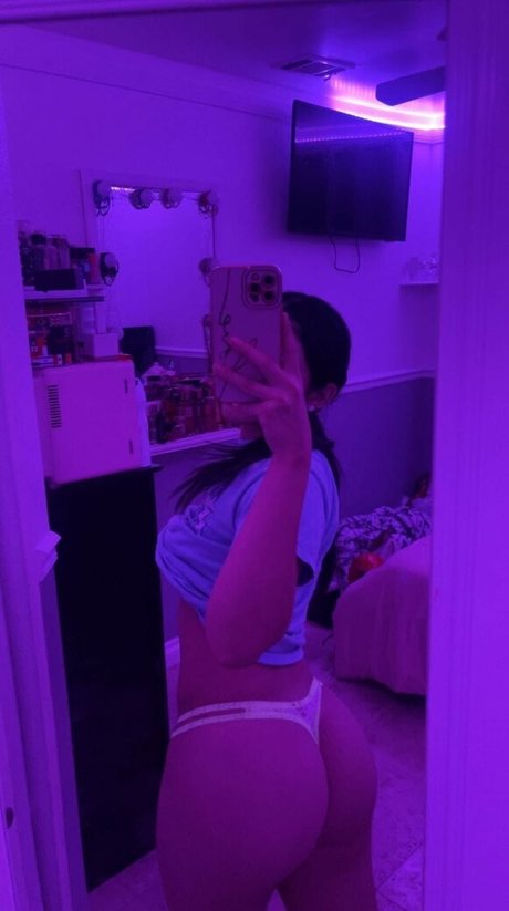 ayelenn star exclusive photos