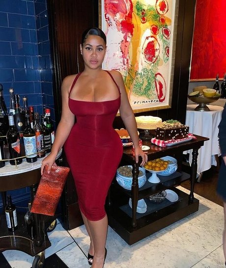 Roxsana Diaz star pornographique galerie