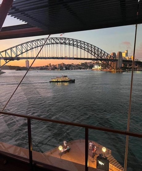 sophiahanvold étoile hd collection