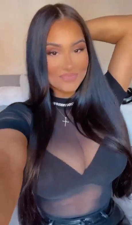 Marisa G haut de star du porno image