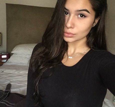 Marisa G étoile hd photos