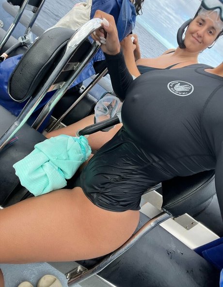 Marisa G modèle parfait collection